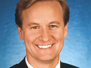 i-3b8de3e88599efbbf497307c5ba30dca-Steve Doocy.jpg